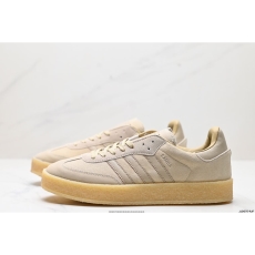 Adidas Samba Shoes